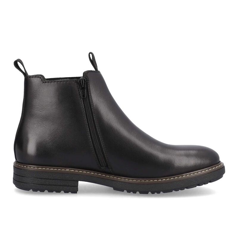 Rieker Nairo 331 image number 2